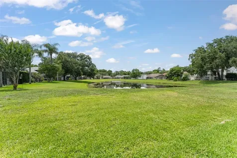 212 Soldiers Creek Place Longwood FL 32750