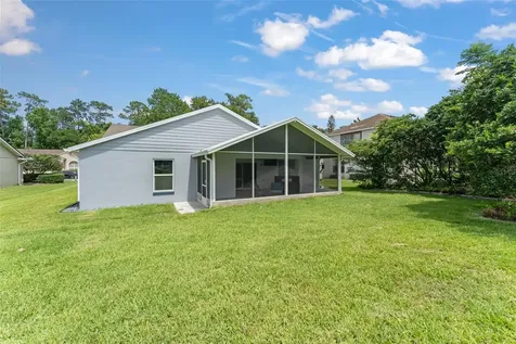 212 Soldiers Creek Place Longwood FL 32750
