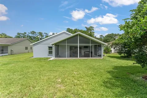 212 Soldiers Creek Place Longwood FL 32750