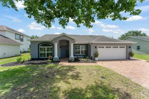 212 Soldiers Creek Place Longwood FL 32750