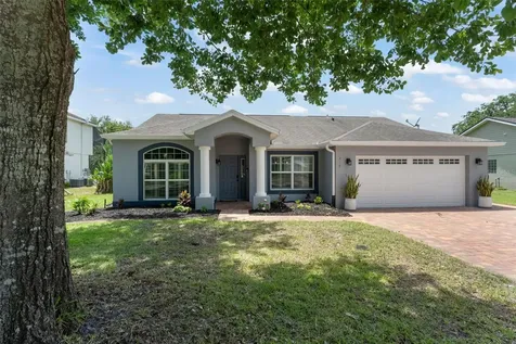212 Soldiers Creek Place Longwood FL 32750