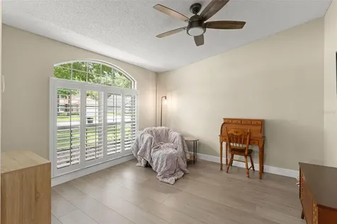 212 Soldiers Creek Place Longwood FL 32750