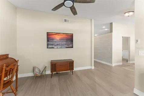 212 Soldiers Creek Place Longwood FL 32750