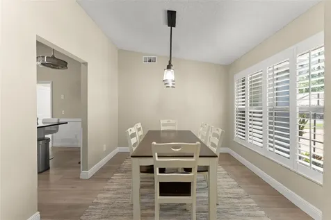 212 Soldiers Creek Place Longwood FL 32750