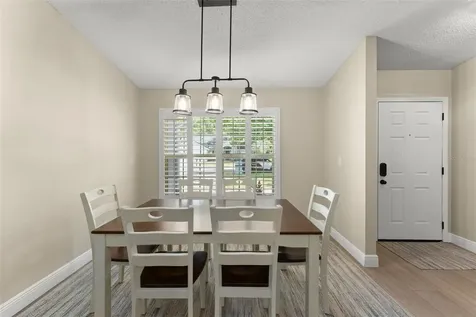 212 Soldiers Creek Place Longwood FL 32750
