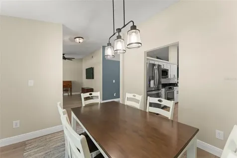 212 Soldiers Creek Place Longwood FL 32750