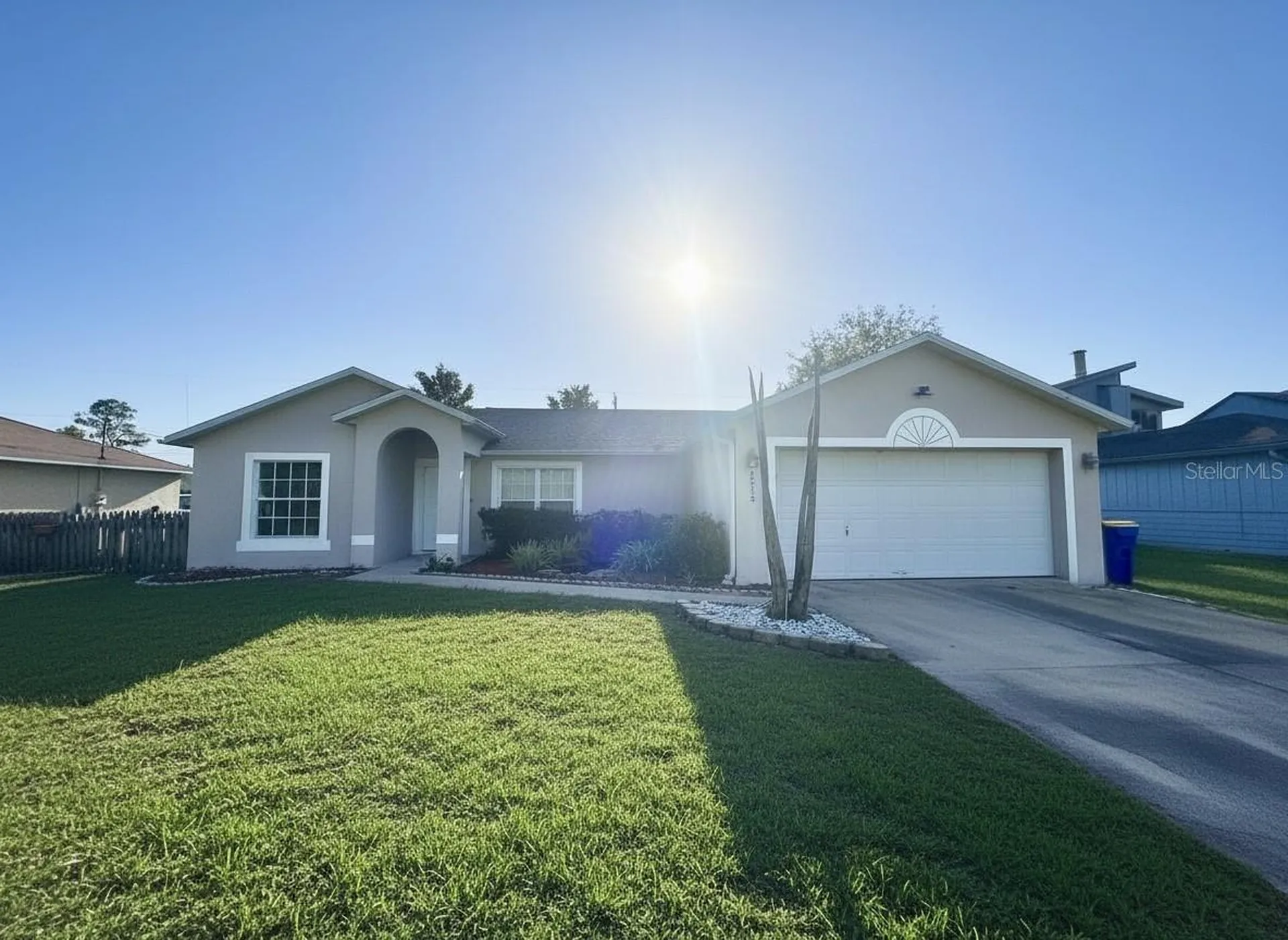 2515 Fern Palm Drive Edgewater FL 32141