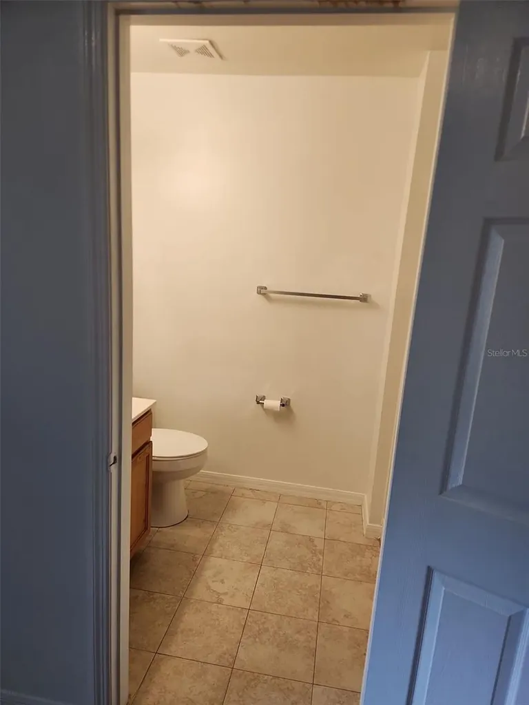 1411 S Mary Street Eustis FL 32726
