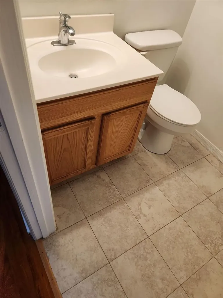 1411 S Mary Street Eustis FL 32726