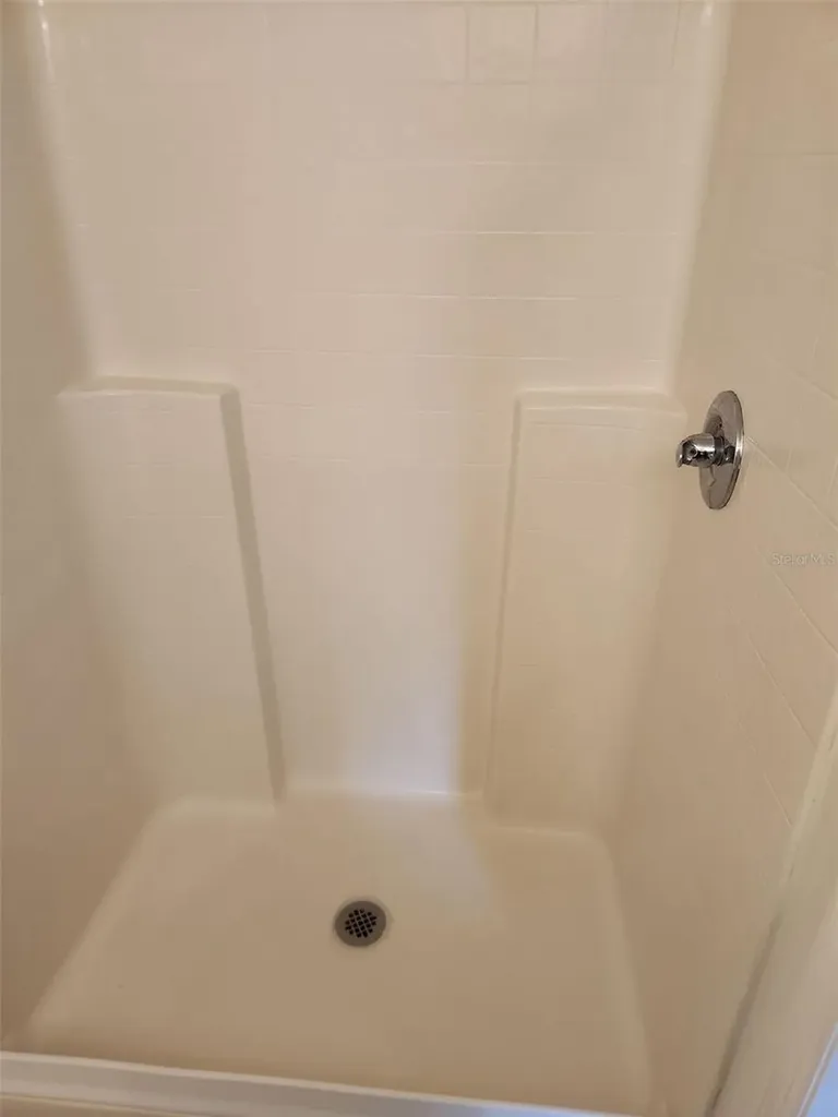 1411 S Mary Street Eustis FL 32726