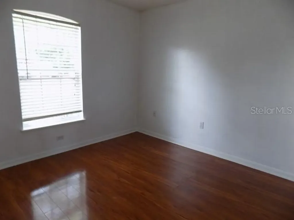 1411 S Mary Street Eustis FL 32726