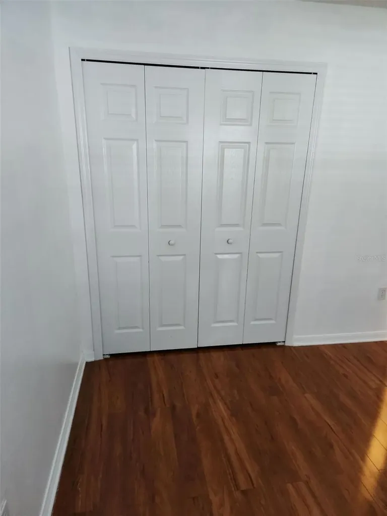 1411 S Mary Street Eustis FL 32726