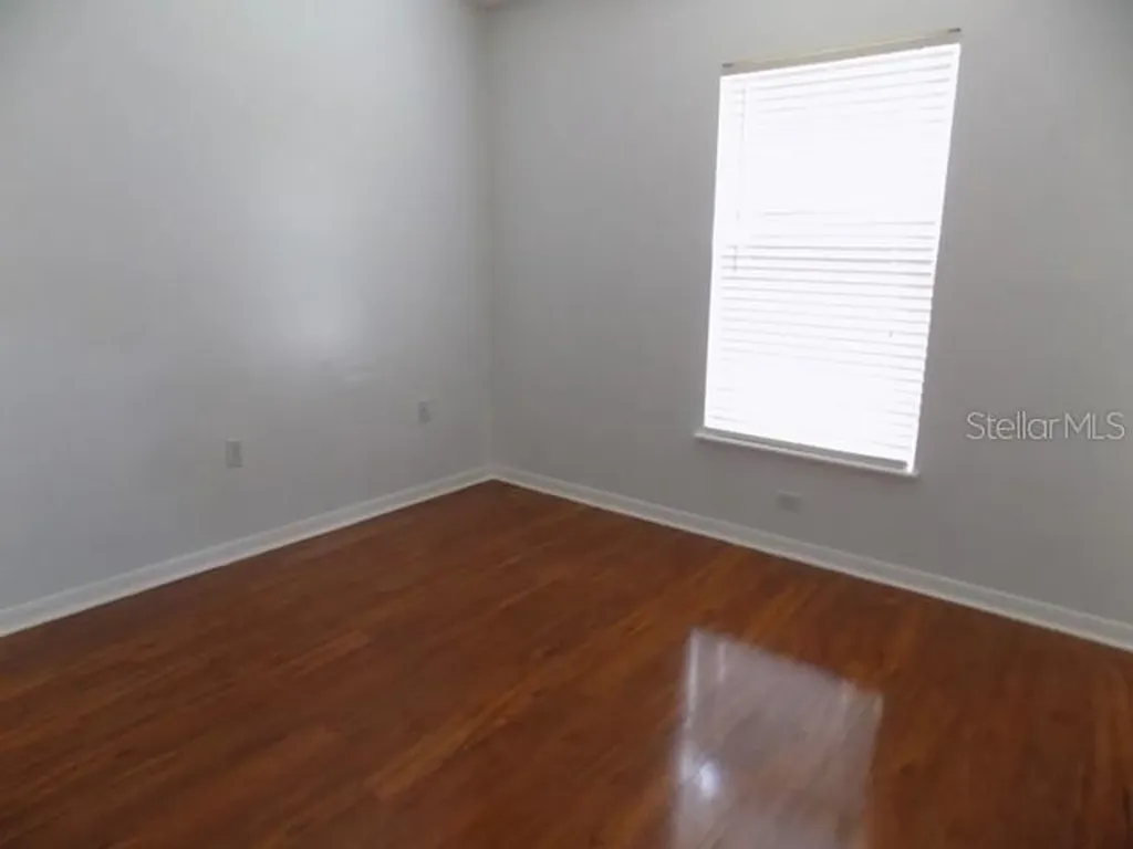 1411 S Mary Street Eustis FL 32726