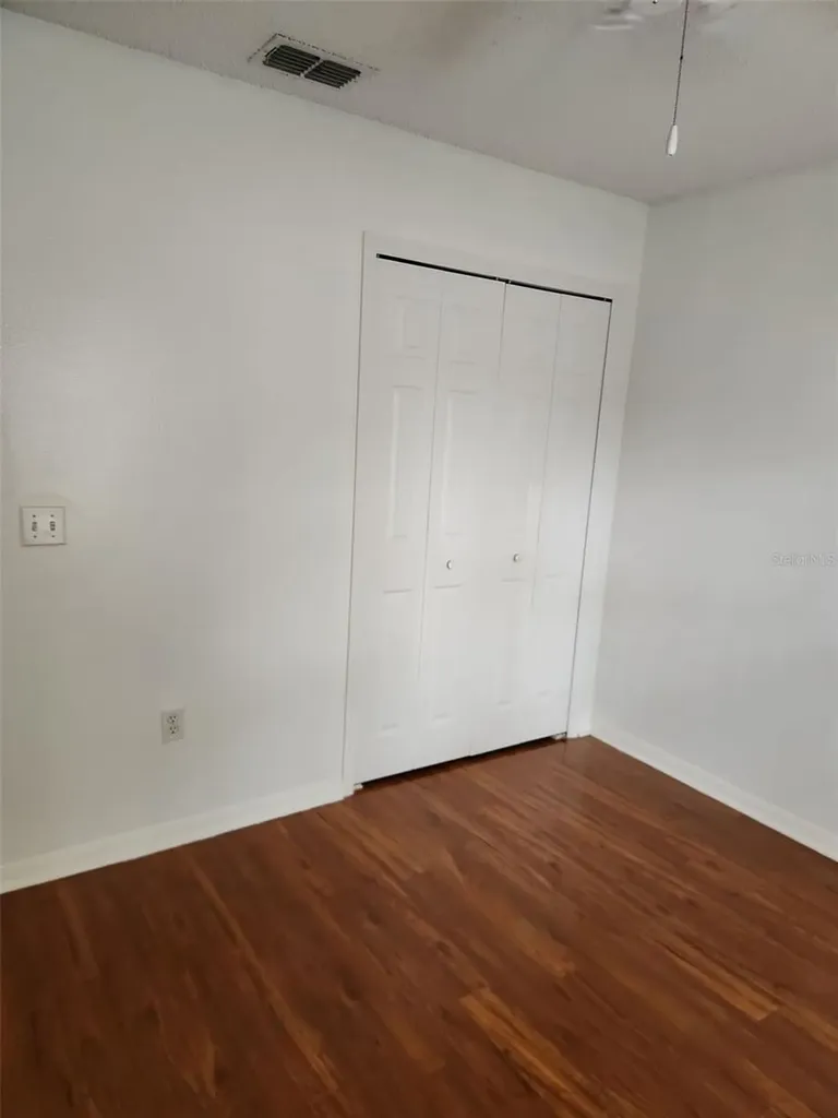 1411 S Mary Street Eustis FL 32726