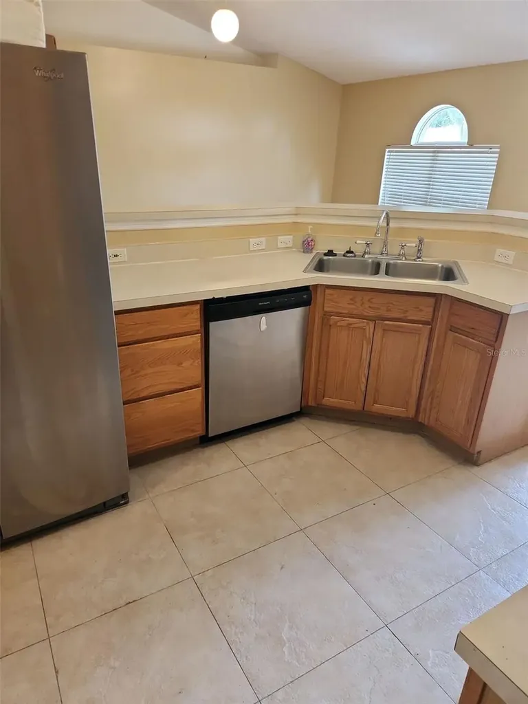 1411 S Mary Street Eustis FL 32726