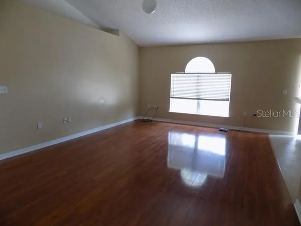 1411 S Mary Street Eustis FL 32726