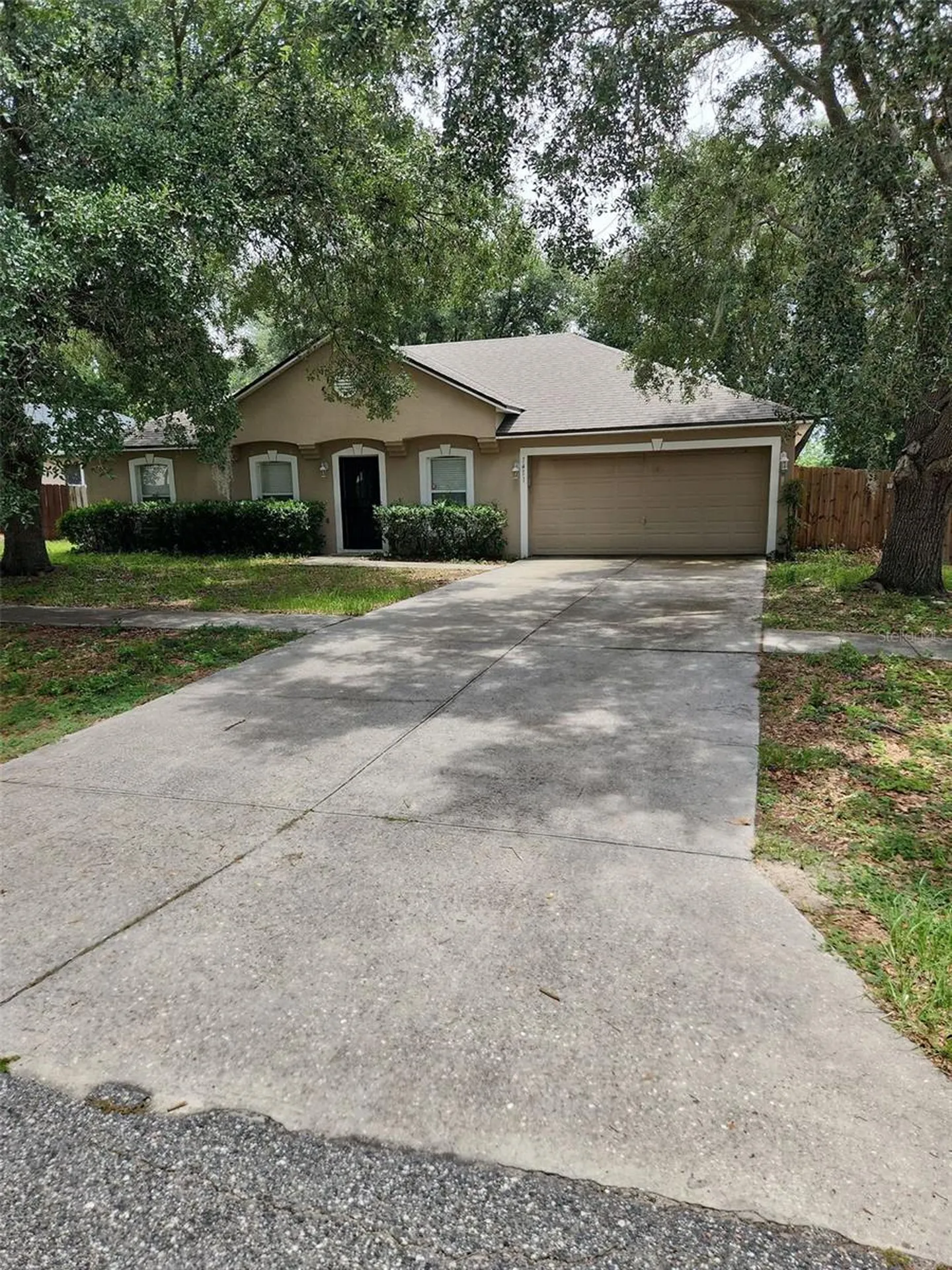 1411 S Mary Street Eustis FL 32726