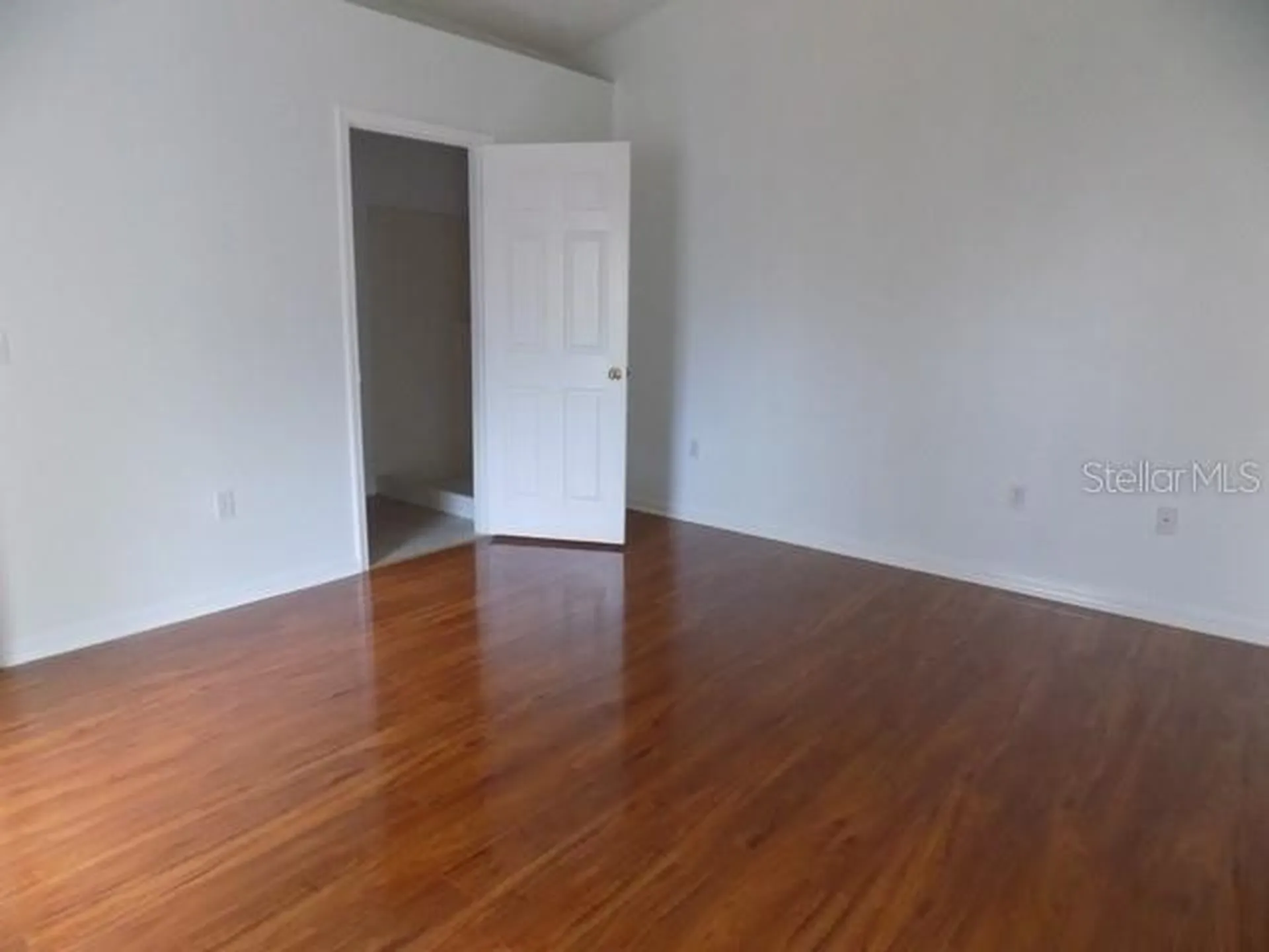 1411 S Mary Street Eustis FL 32726