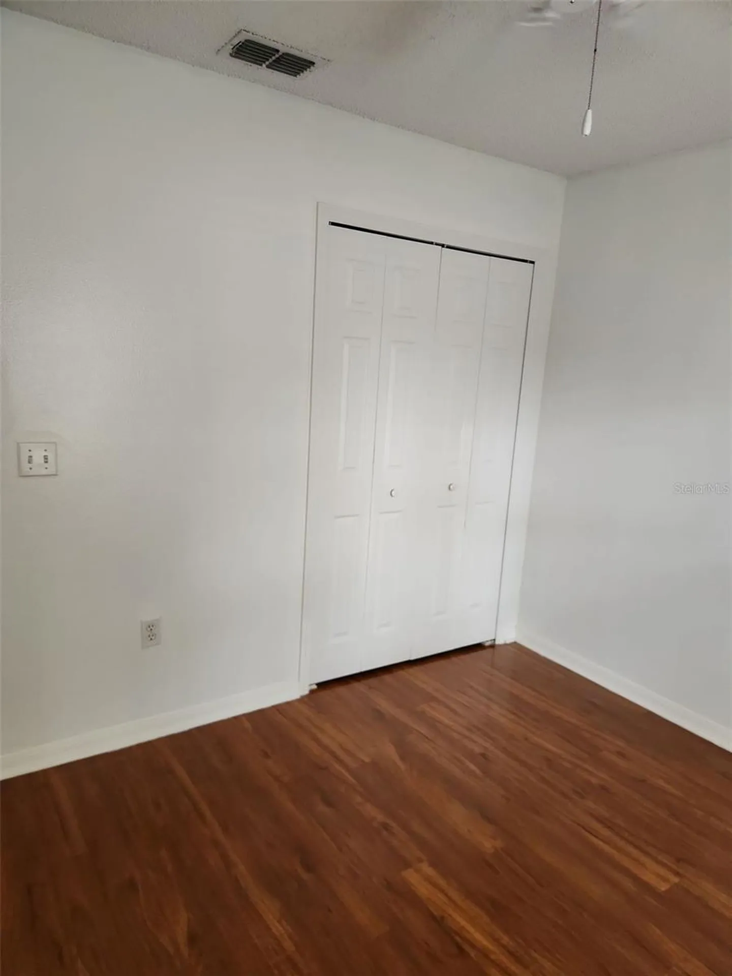 1411 S Mary Street Eustis FL 32726