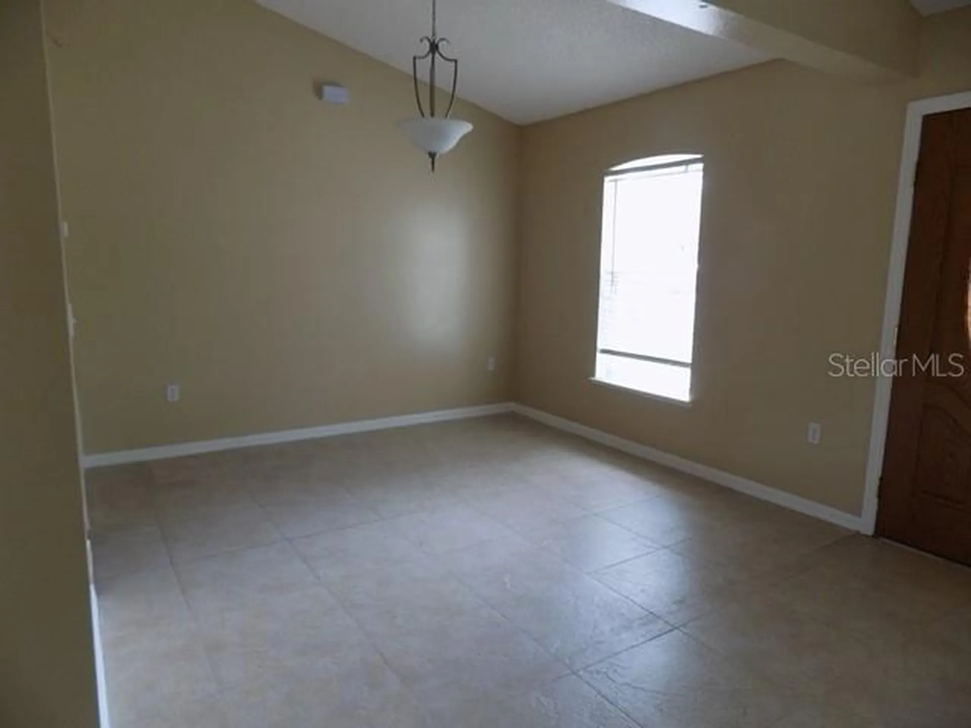 1411 S Mary Street Eustis FL 32726