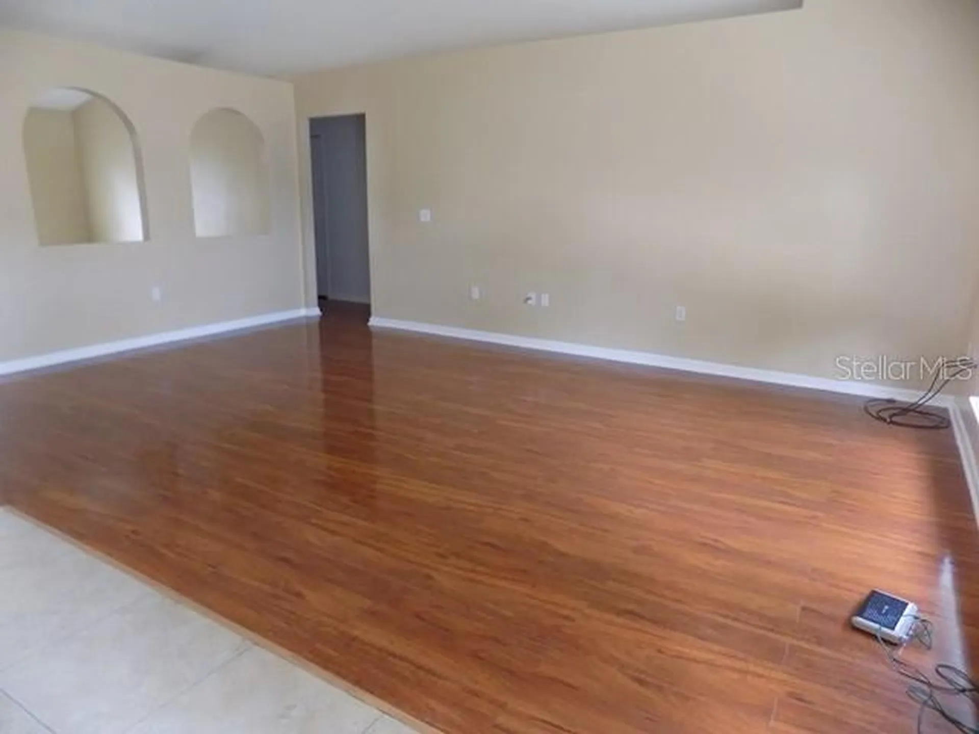 1411 S Mary Street Eustis FL 32726