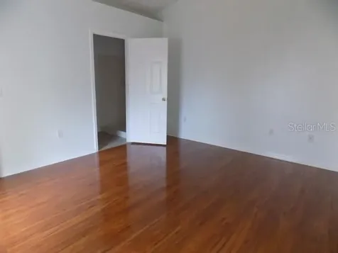 1411 S Mary Street Eustis FL 32726