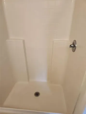 1411 S Mary Street Eustis FL 32726
