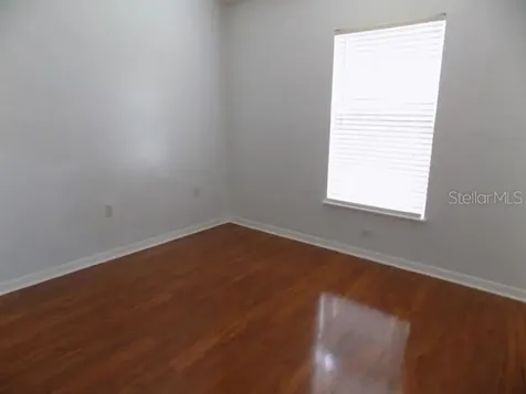 1411 S Mary Street Eustis FL 32726