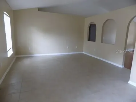 1411 S Mary Street Eustis FL 32726