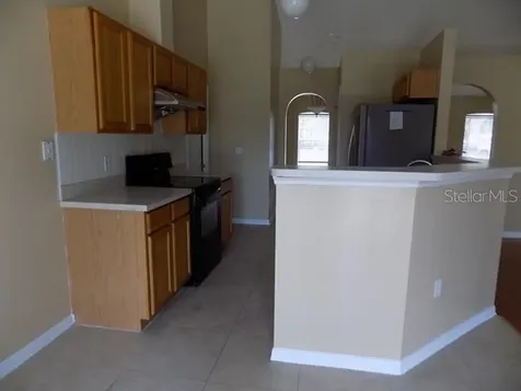 1411 S Mary Street Eustis FL 32726