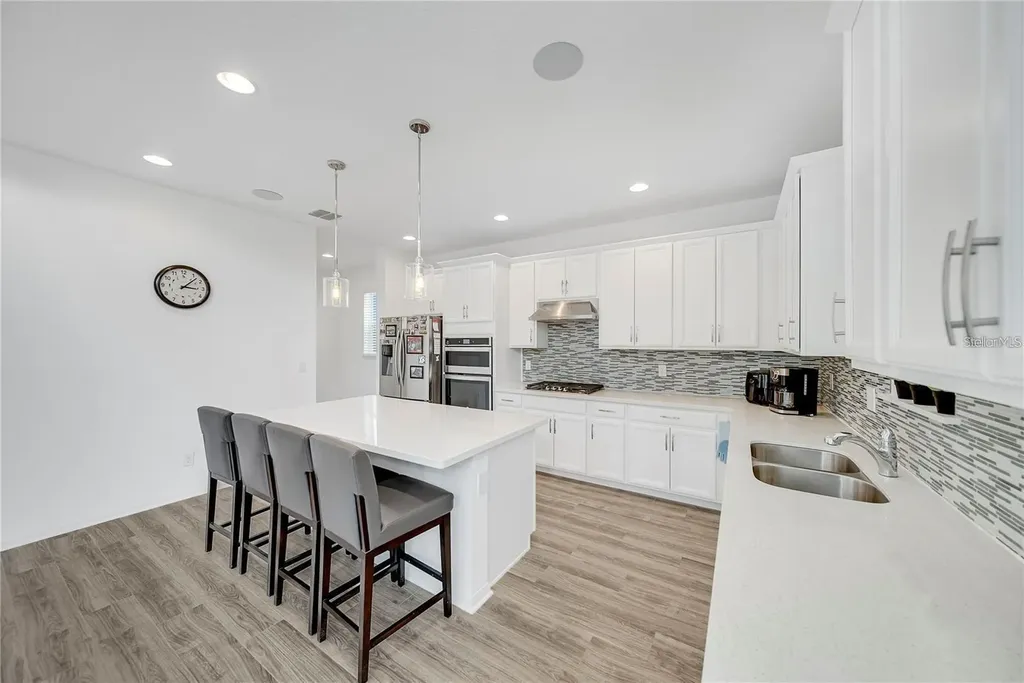 6460 Makrut Lime Drive Winter Garden FL 34787