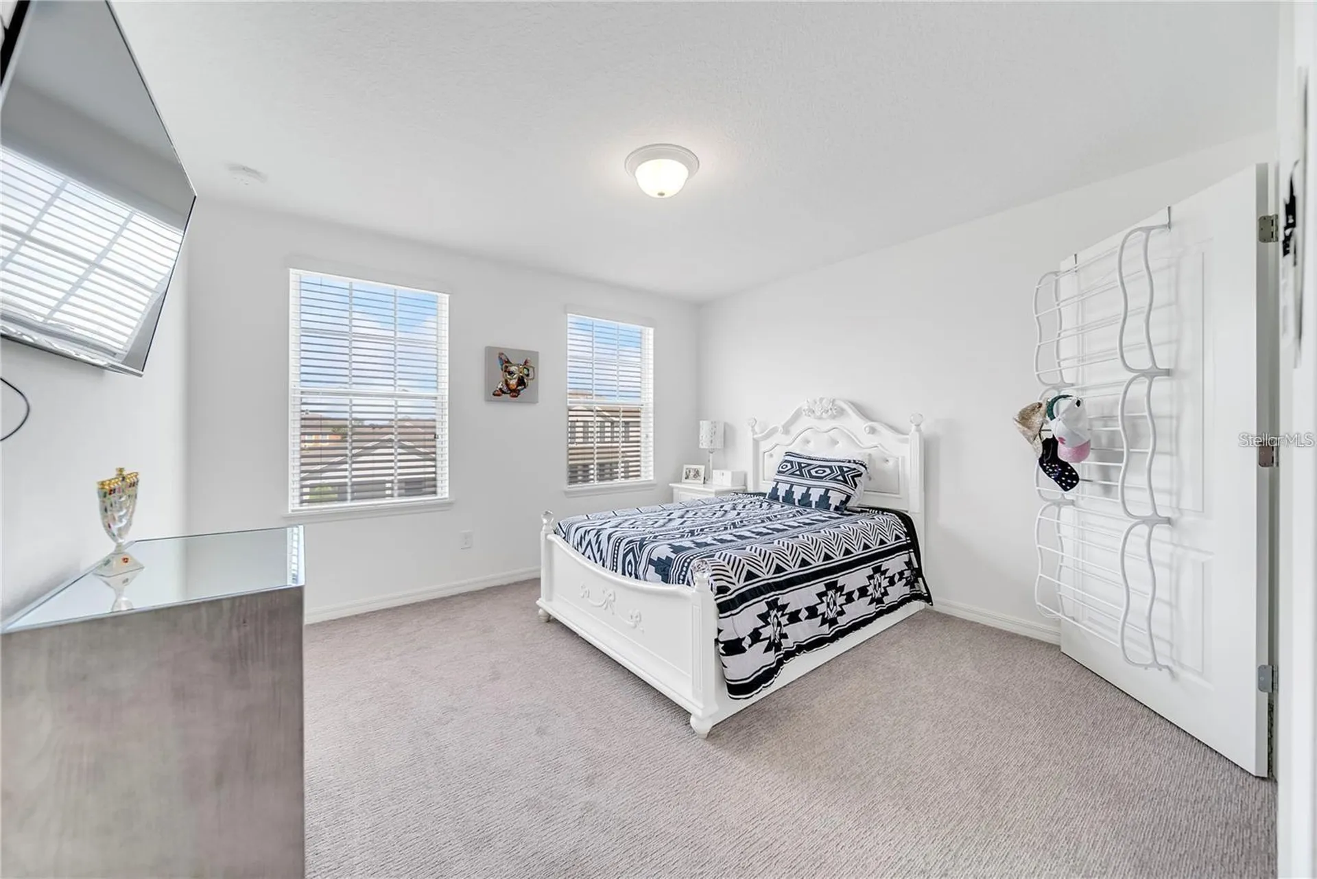 6460 Makrut Lime Drive Winter Garden FL 34787