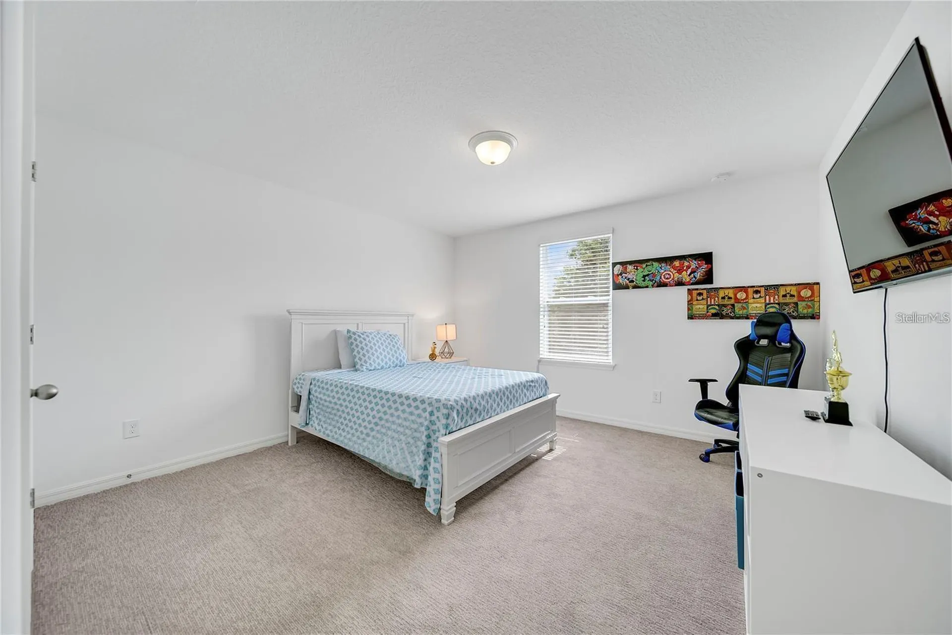 6460 Makrut Lime Drive Winter Garden FL 34787