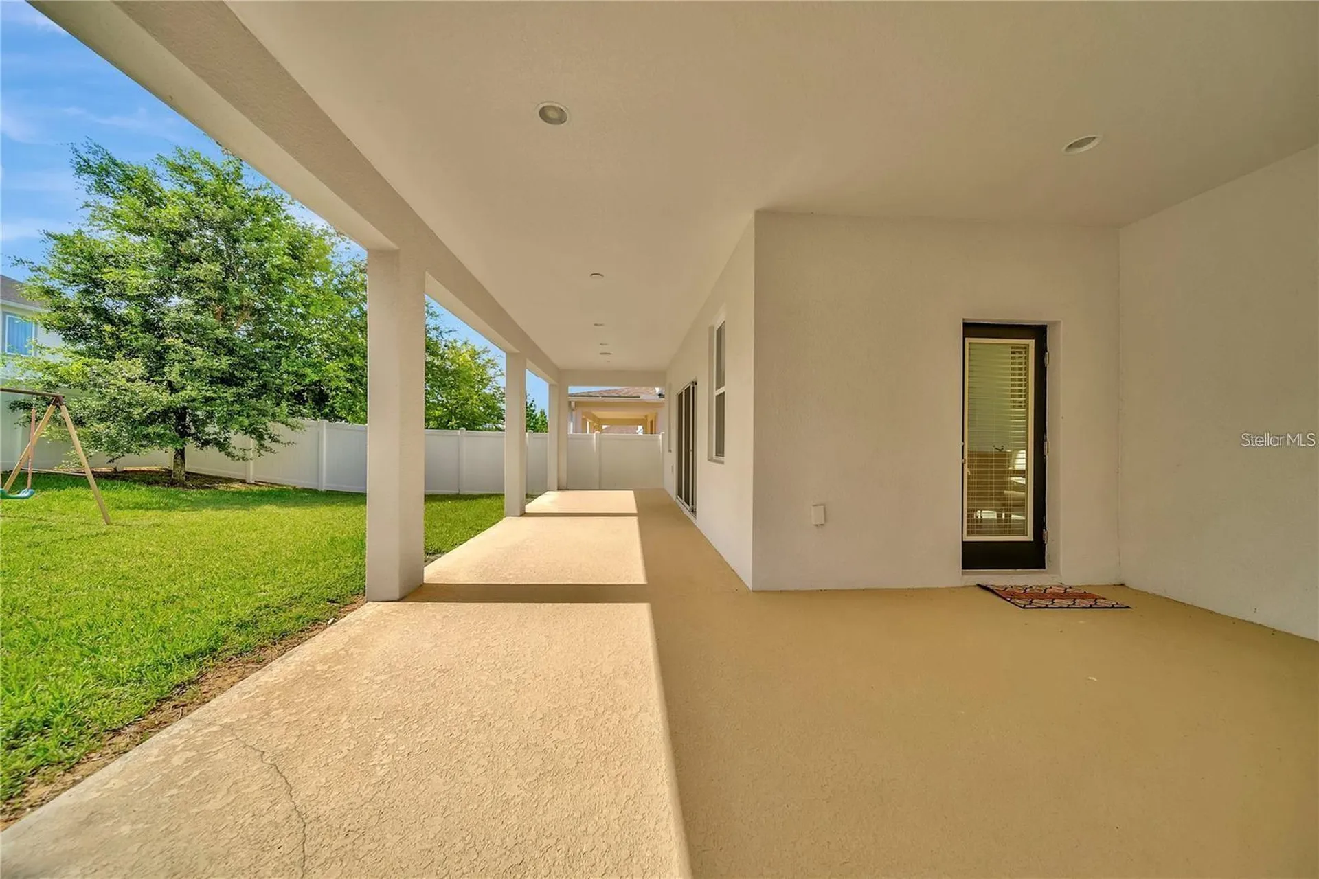 6460 Makrut Lime Drive Winter Garden FL 34787