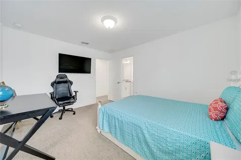 6460 Makrut Lime Drive Winter Garden FL 34787