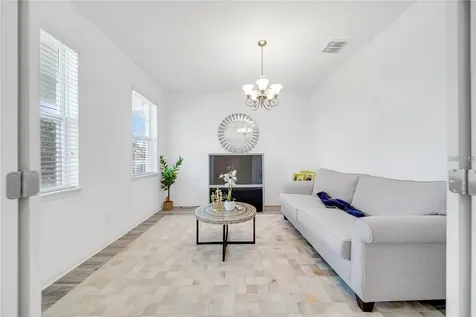 6460 Makrut Lime Drive Winter Garden FL 34787