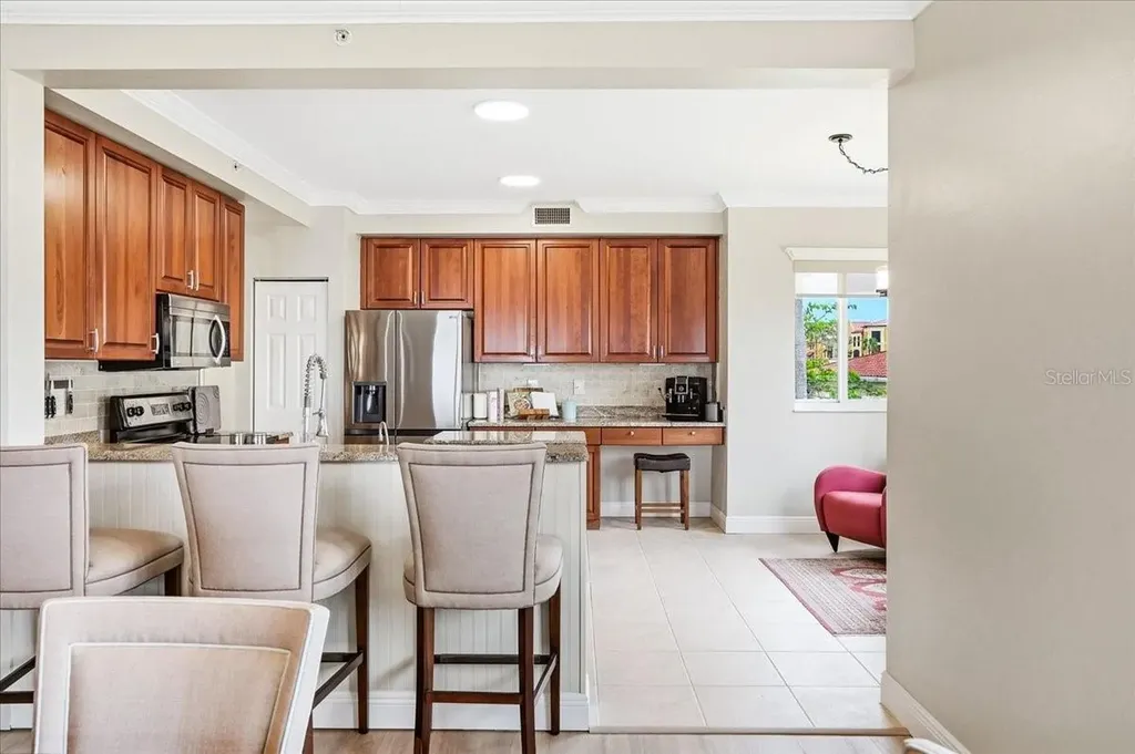 93 Vivante Boulevard Punta Gorda FL 33950