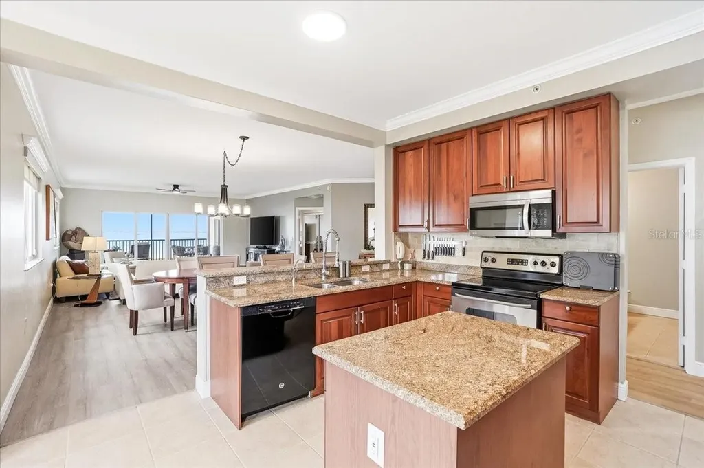 93 Vivante Boulevard Punta Gorda FL 33950