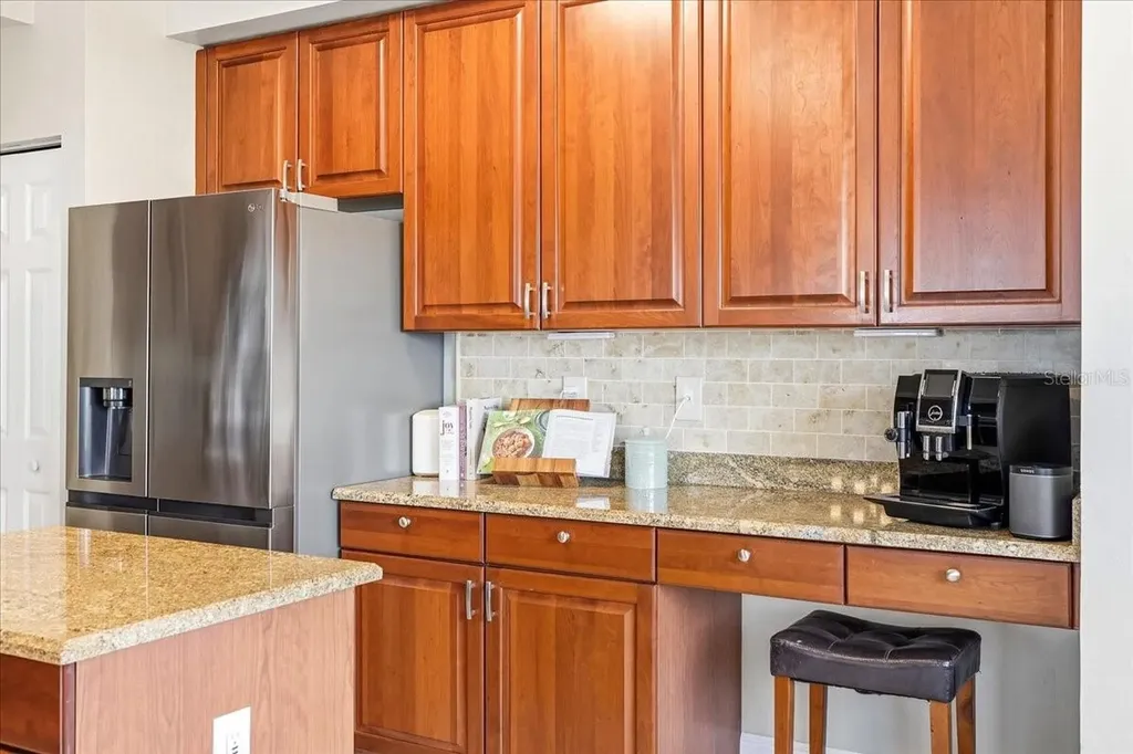 93 Vivante Boulevard Punta Gorda FL 33950