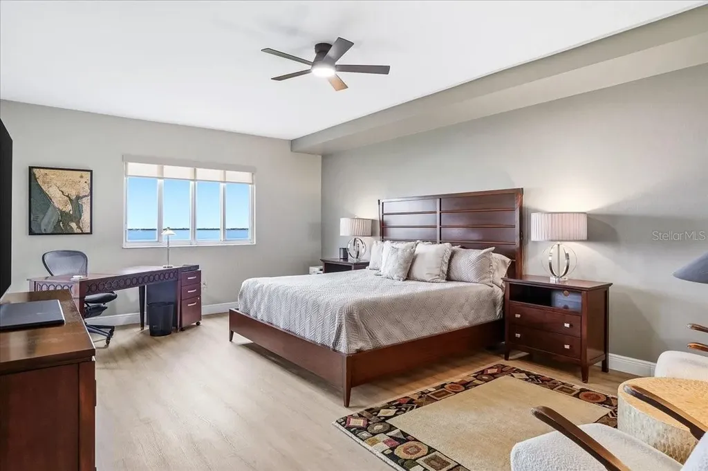 93 Vivante Boulevard Punta Gorda FL 33950