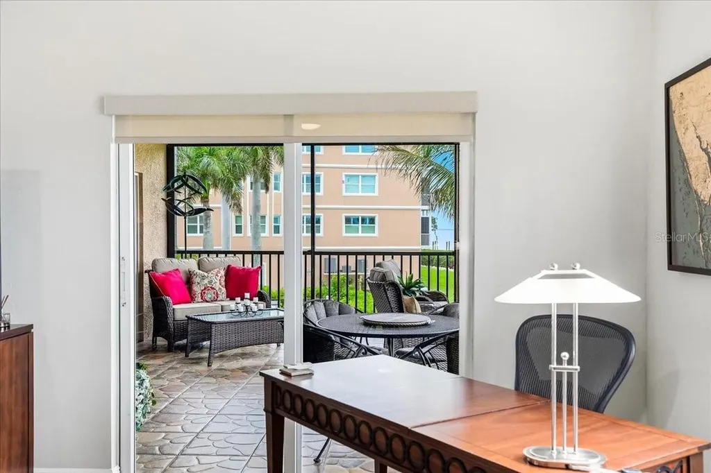 93 Vivante Boulevard Punta Gorda FL 33950