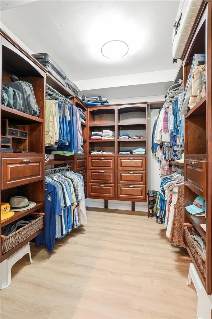 93 Vivante Boulevard Punta Gorda FL 33950