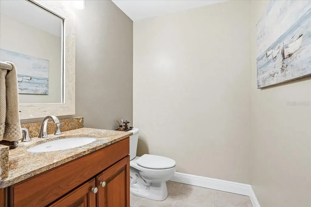 93 Vivante Boulevard Punta Gorda FL 33950