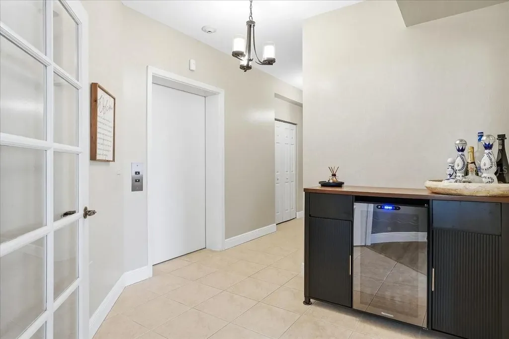 93 Vivante Boulevard Punta Gorda FL 33950