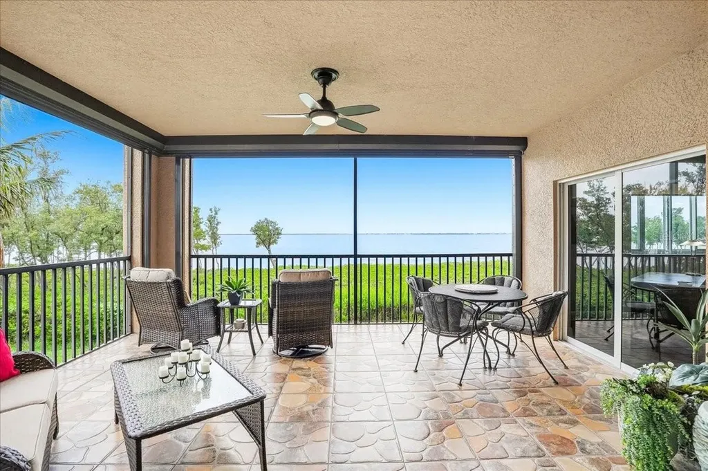 93 Vivante Boulevard Punta Gorda FL 33950