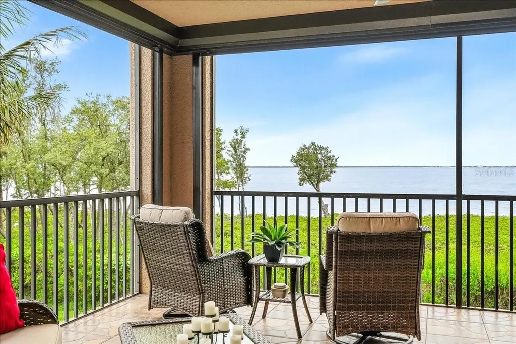 93 Vivante Boulevard Punta Gorda FL 33950