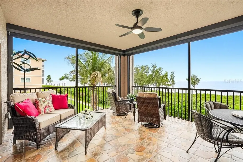 93 Vivante Boulevard Punta Gorda FL 33950