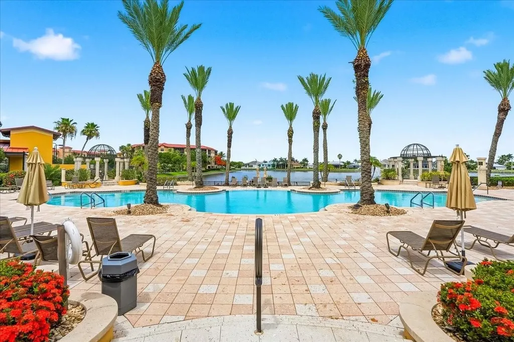93 Vivante Boulevard Punta Gorda FL 33950