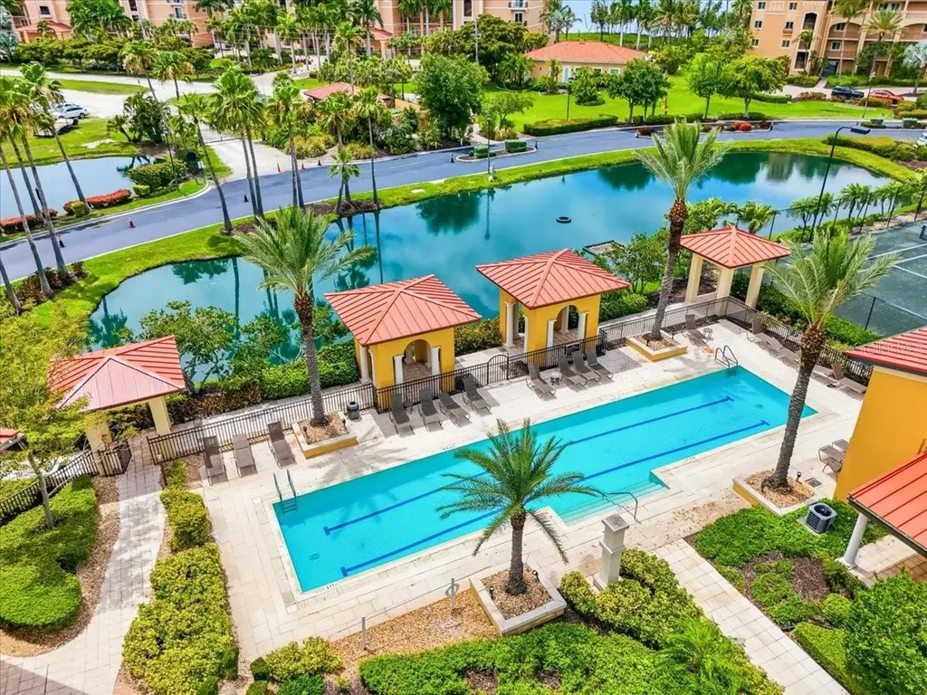 93 Vivante Boulevard Punta Gorda FL 33950