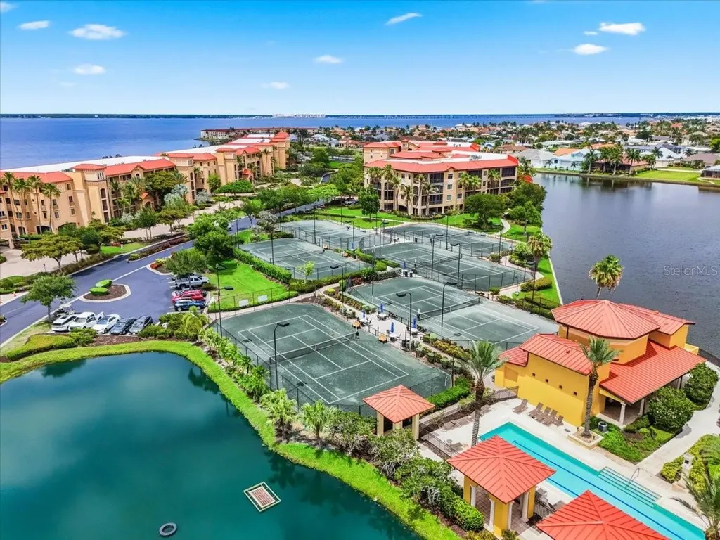 93 Vivante Boulevard Punta Gorda FL 33950